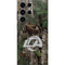 NFL Los Angeles Rams Realtree Xtra Green Camo Galaxy S25 Ultra Skin